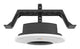 Axis T94S01L Montering