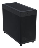 ASUS Prime AP303 Mesh Midi Tower Sort