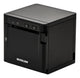 Bixolon SRP-Q302K POS printer 203 x 203 dpi Ledningsført Direkte termisk