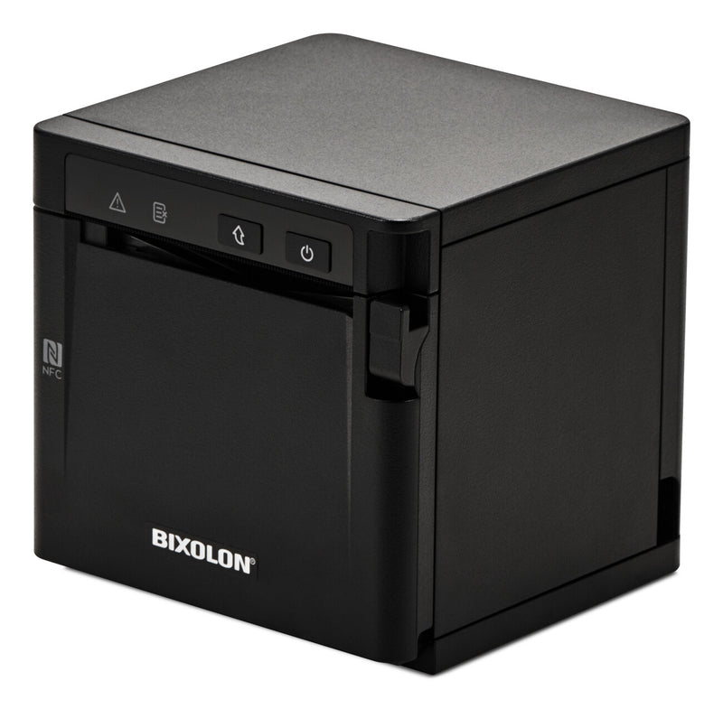 Bixolon SRP-Q302K POS printer 203 x 203 dpi Ledningsført Direkte termisk
