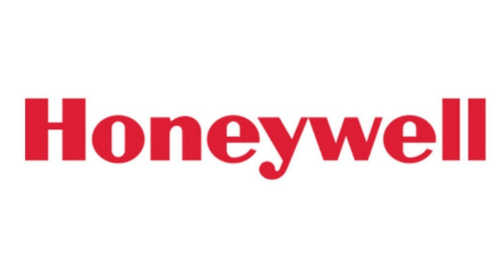Honeywell SVC1960-SG5N garanti- & supportudvidelse 5 År