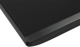iiyama ProLite XB2492HSU-B1 computerskærm 60,5 cm (23.8") 1920 x 1080 pixel Fuld HD LED Sort