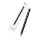 Acer AES 2.0/ USI 2.0/ MPP2.5 Active ASA410 stylus pen 16,5 g Sort