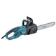 Makita UC4050A kædesav 2000 W Sort, Turkis