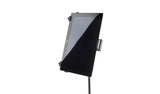 König & Meyer 19790-316-55 holder Aktiv holder Tablet/UMPC Sort
