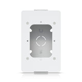 Ubiquiti UACC-Reader-JB-W Monteringsboks