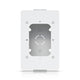 Ubiquiti UACC-Reader-JB-W Monteringsboks