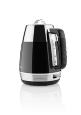 Eta 9186 90020 Storio elkedel 1,7 L 2150 W Sort