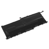 Green Cell LE130 laptop reservedel Batteri