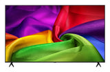 LG NANO 4K UHD AI 75NU800B6LA 190,5 cm (75") 4K Ultra HD Smart TV Wi-Fi Sort