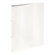 Pagna 20901-02 ringbind A4 Hvid