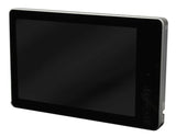 ALLNET MT10RK3288A10POENFC skærm i mødelokale 25,4 cm (10") 1280 x 800 pixel IPS 802.11a, 802.11b, 802.11g, Wi-Fi 4 (802.11n) Sort Bluetooth