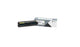 Lexmark 20N0H40 tonerpatron 1 stk Kompatibel Gul