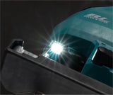 Makita DJV184Z puslespil 3000 spm 2,4 kg