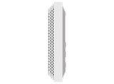 Keenetic Voyager Pro 4-Pack (KN-3510) Dual-band (2,4 GHz / 5 GHz) Wi-Fi 6 (802.11ax) Hvid 2 Intern