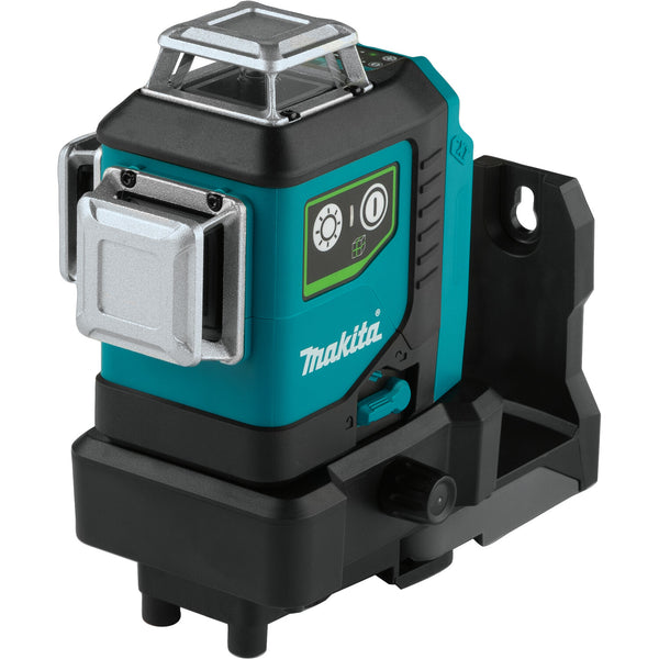 Makita SK700GD laser niveau