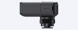 Sony FAWRR1.CE7