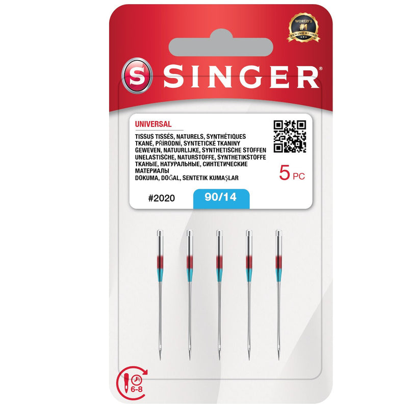 SINGER N202014M503 del & tilbehør til symaskine Metal
