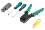 Digitus DN-94027 kabeltilbehør
