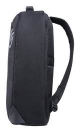 ASUS ROG Ranger BP1501G 43,2 cm (17") Rygsæk Sort, Grå