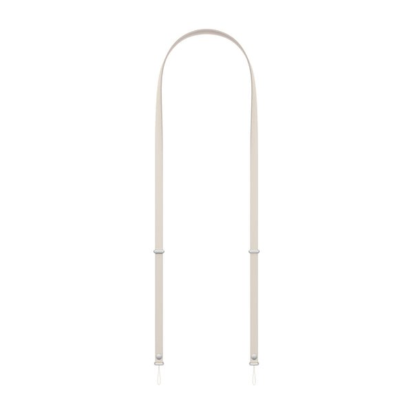 Apple Crossbody-rem – sand