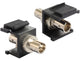 DeLOCK 86332 kilesten modul