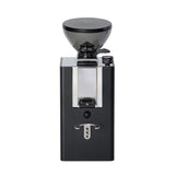 la Pavoni LPGKBN02EU kaffemølle 310 W Sort