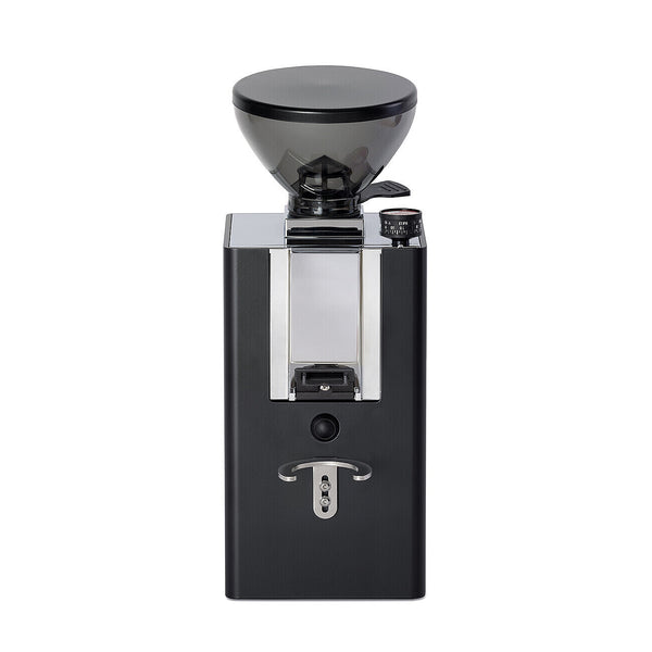 la Pavoni LPGKBN02EU kaffemølle 310 W Sort