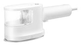Xiaomi BHR9034EU strygejern Tør & dampstrygejern 1200 W Hvid