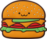 LAUT MAGMOJI