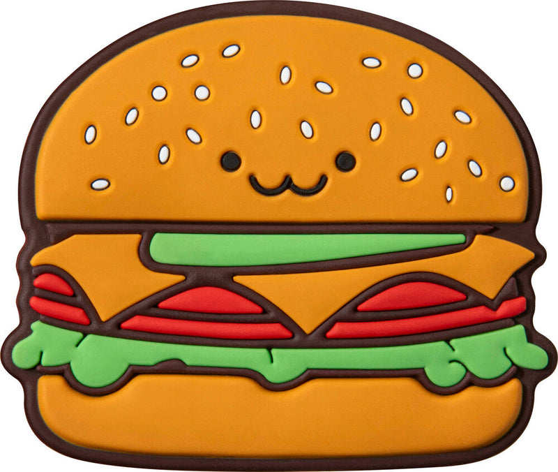 LAUT MAGMOJI