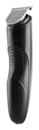 Eta Austin Sort 3 Lithium-Ion (Li-Ion)