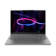 Lenovo Yoga 7 2-in-1 14IPH11 Copilot+ PC Intel Core Ultra 7 355 Hybrid (2-i-1) 35,6 cm (14") Berøringsskærm WUXGA 16 GB LPDDR5x-SDRAM 1 TB SSD Wi-Fi 7 (802.11be) Windows 11 Home Tysk Grå