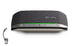 HP Poly Sync 20-M Speakerphone USB-C/A Adapter