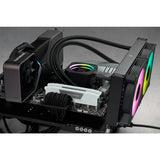Corsair Vengeance hukommelsesmodul 32 GB 2 x 16 GB DDR5 288-pin DIMM