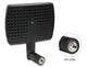 DeLOCK 88447 antenne Retningsbestemt antenne RP-SMA 7 dBi