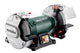 Metabo DSD 200 Plus bænk-slibemaskine 2980 rpm 750 W