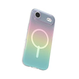 ZAGG Milan Snap mobiltelefon etui 16,5 cm (6.5") Cover Flerfarvet