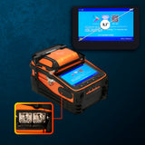 Extralink AI-9 FUSION SPLICER fusion samler