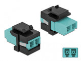 DeLOCK 86720 kilesten modul