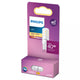 Philips Spot 40 W G9 G9