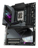 GIGABYTE Z890 AORUS MASTER bundkort Intel Z890 LGA 1851 (Socket V1) ATX