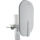 Schwaiger DTA4000 011 fjernsynsantenne Udendørs 36 dB
