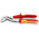 Knipex Alligator Tunge-og-spids tang
