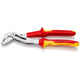 Knipex Alligator Tunge-og-spids tang