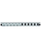 EFB Elektronik SB-FP-6SC-S-OM3 tilbehør til patch panel
