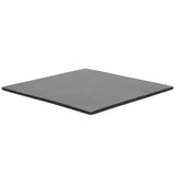 Thermal Grizzly Minus Pad extreme 2 Termisk pude