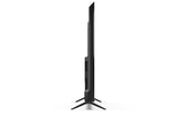 Sharp 70HP5265E TV 177,8 cm (70") 4K Ultra HD Smart TV Wi-Fi Sort