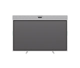 Logitech Rally Board 65 system til videokonference Ethernet LAN System til gruppevideokonference