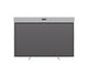 Logitech Rally Board 65 system til videokonference Ethernet LAN System til gruppevideokonference
